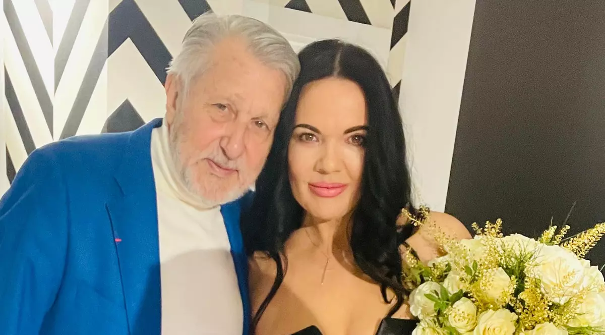 Soția lui Ilie Năstase își deschide afacere. În ce investește bani Ioana: „Poate la vară va fi gata”
