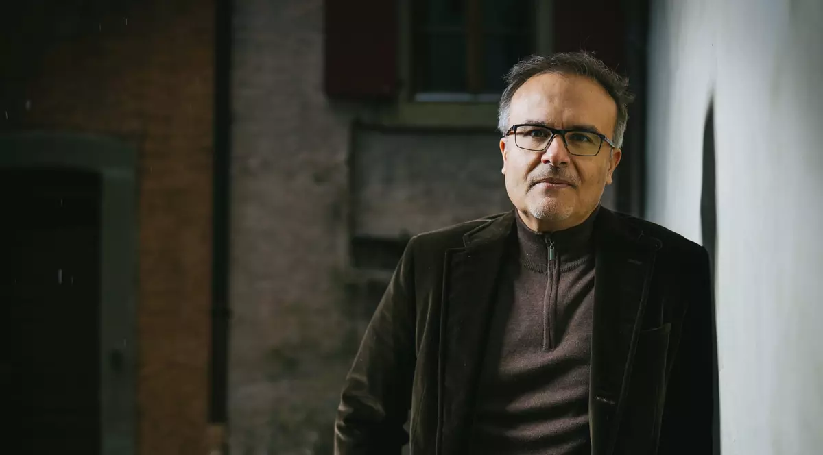 Viața lui Dan Staner, românul care e unul dintre șefii companiei farmaceutice Moderna. Avea 12 ani când a fugit din România cu familia