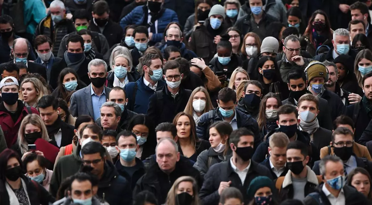 Studiu. Cum s-a degradat democrația în 2021 și a luat avânt autoritarismul. Scorul global, la cel mai scăzut nivel din 2006 încoace