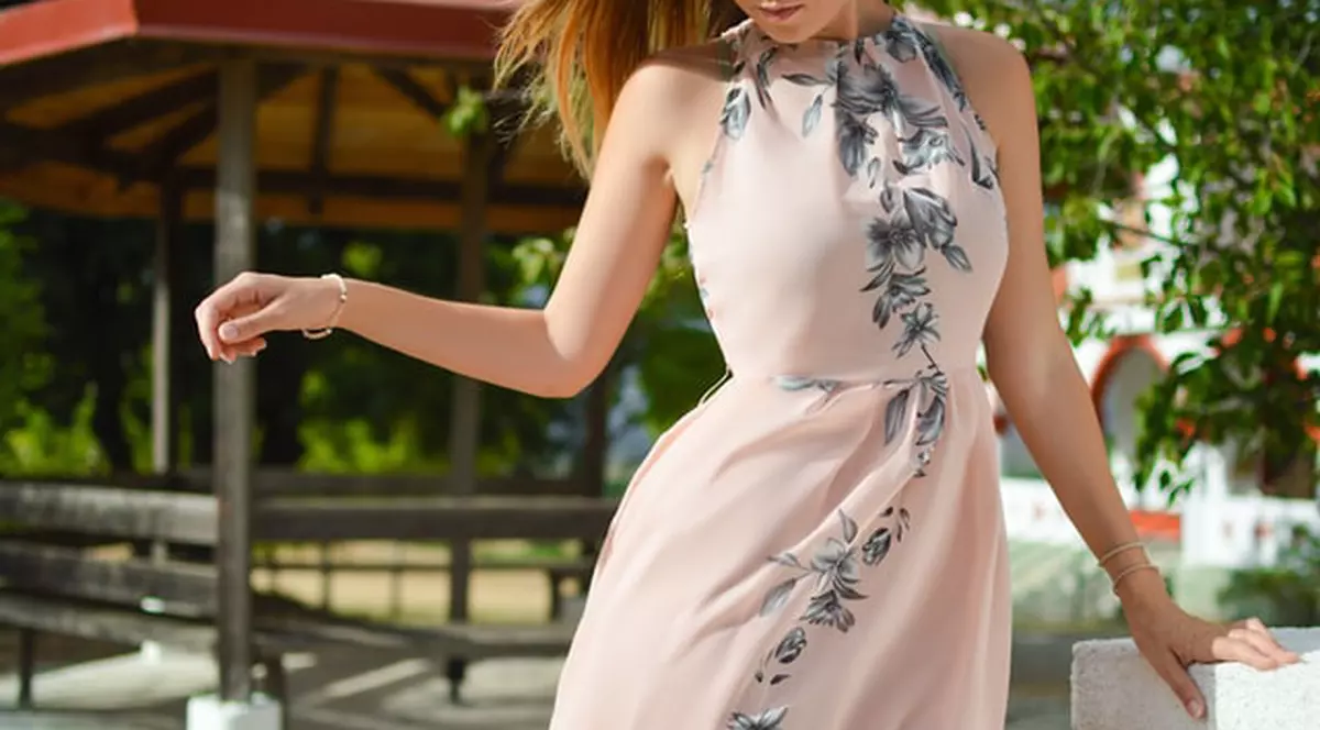 Cum să te îmbraci elegant în funcție de eveniment