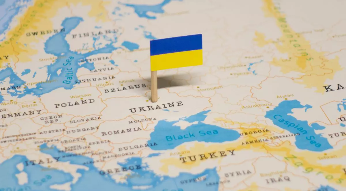 Ce este „finlandizarea” Ucrainei, soluția propusă pentru calmarea tensiunilor cu Rusia și de ce spun experții, și chiar finlandezii, că nu va funcționa