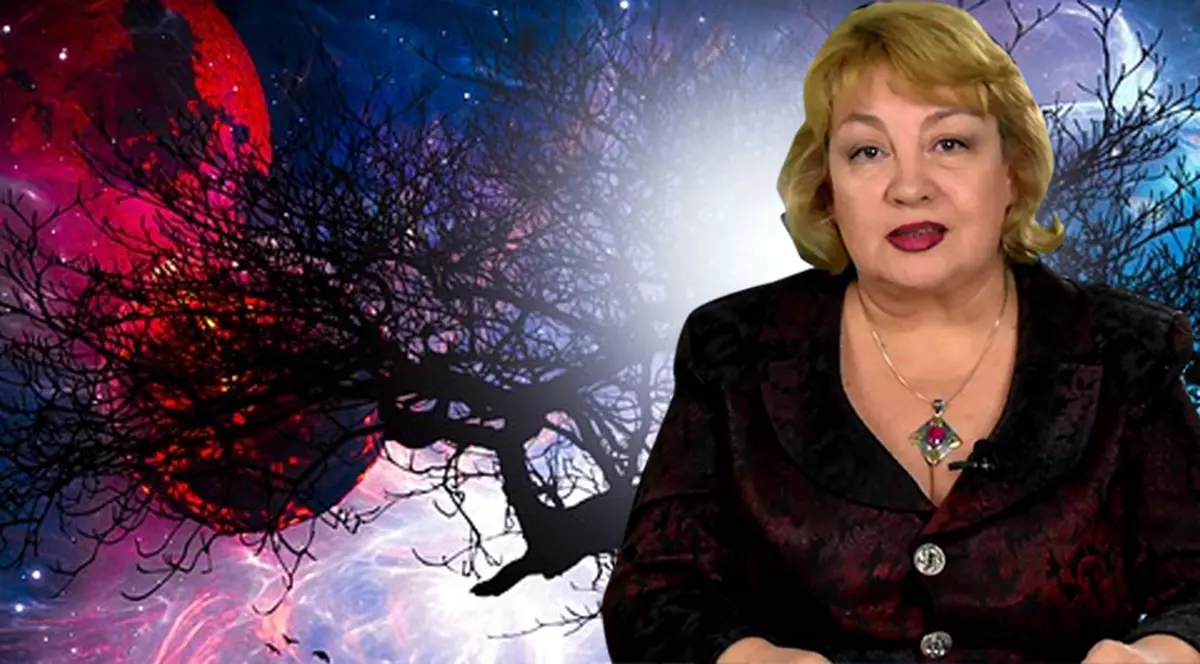 Horoscop Urania | Previziuni astrologice pentru perioada 5 – 11 februarie 2022. Mercur va reveni la mersul direct