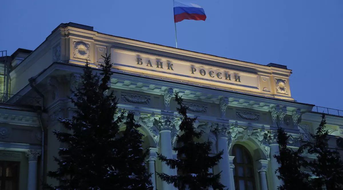 „O lovitură devastatoare” pentru economia Rusiei. Lumea se pregătește pentru impactul sancțiunilor financiare ale SUA și UE