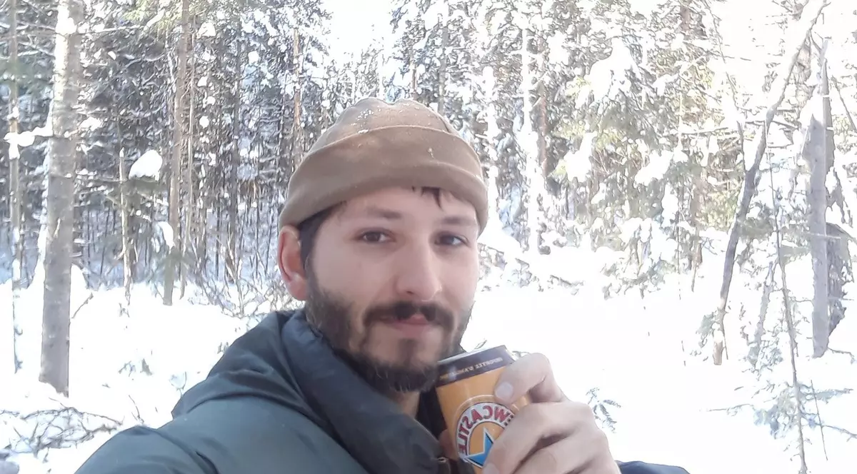 Război informaţional în privinţa lunetistului „Wali”. Ruşii susţin că l-au doborât, în timp ce ucrainenii transmit că a făcut deja 11 victime