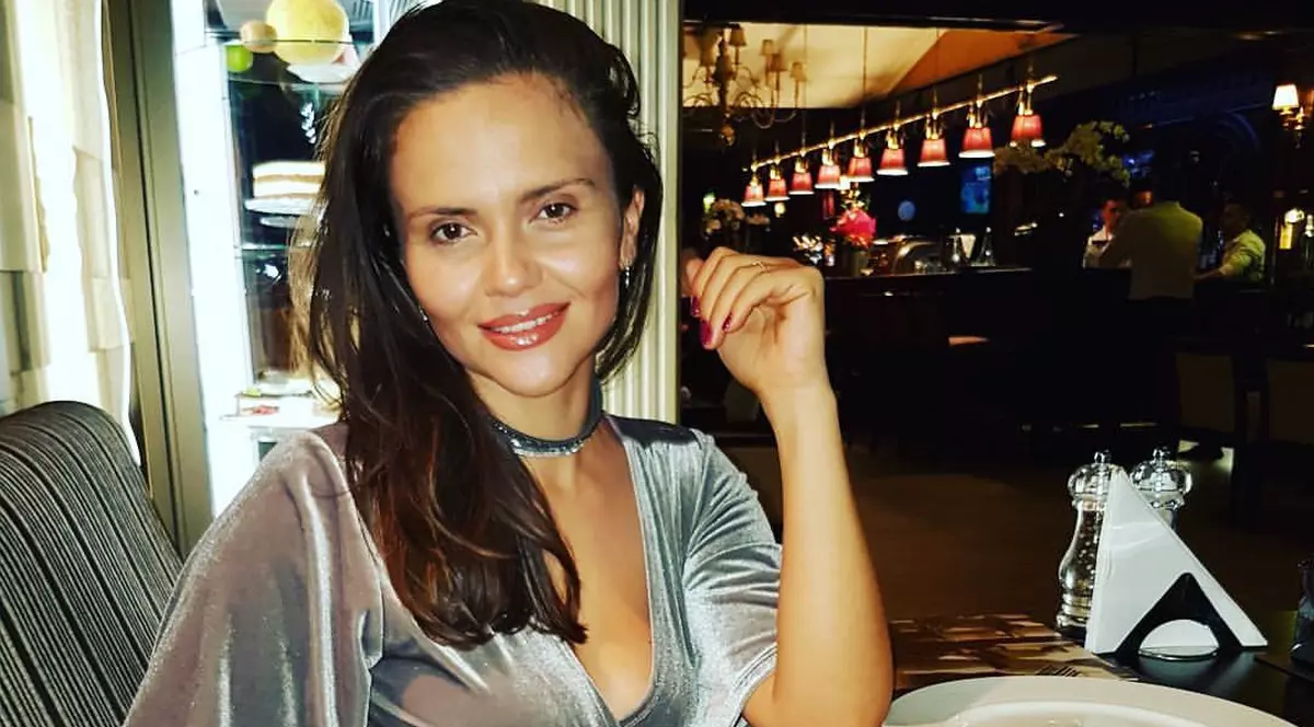 Cristina Șișcanu, reacție nervoasă pe rețelele de socializare. „Nu vă e rușine, pe bune?”