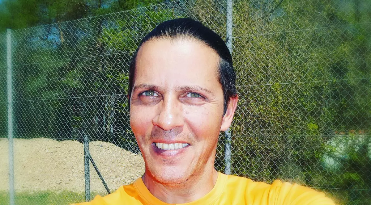 Adevărul despre plecarea lui Lucian Viziru din Germania. De ce a decis să revină în România după 7 ani și cu ce se ocupă acum