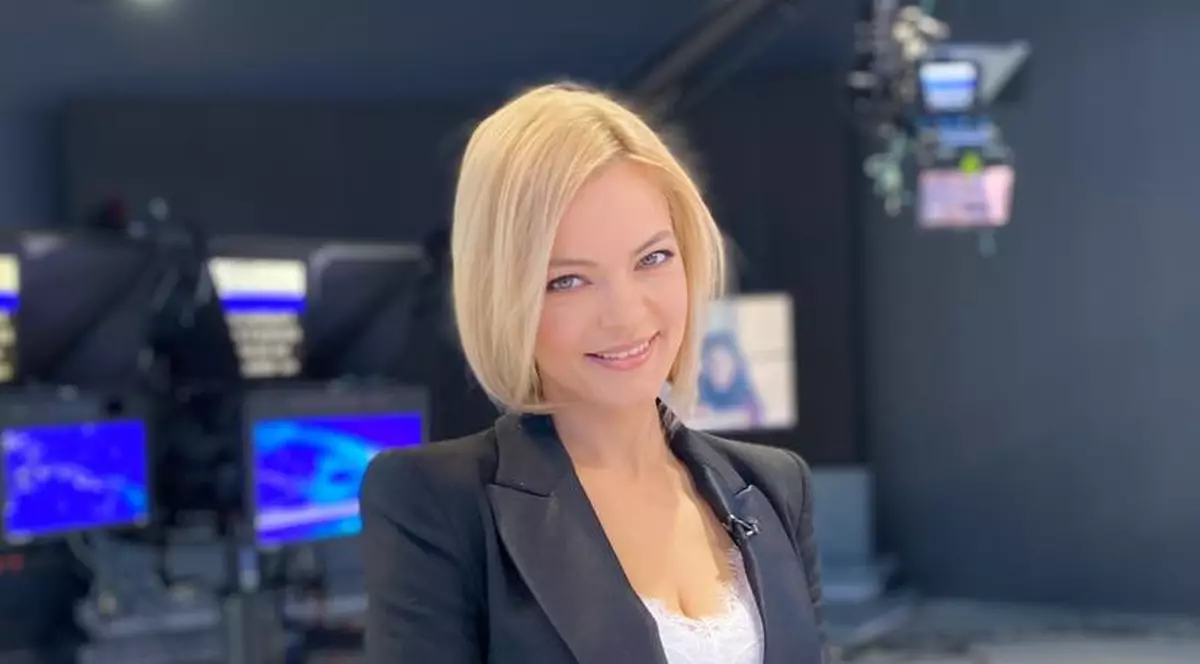 Lavinia Petrea și soțul ei sărbătoresc 8 ani de căsnicie. Care este relația lor. „Ne înțelegem din priviri”