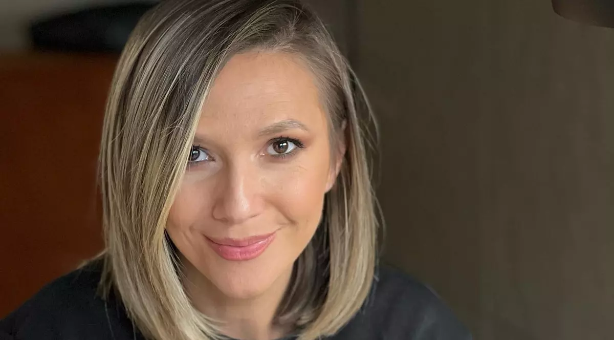 Mesajul neașteptat transmis de Adela Popescu, după ce toată lumea a crezut că așteaptă al patrulea copil. „Suntem nervoși”