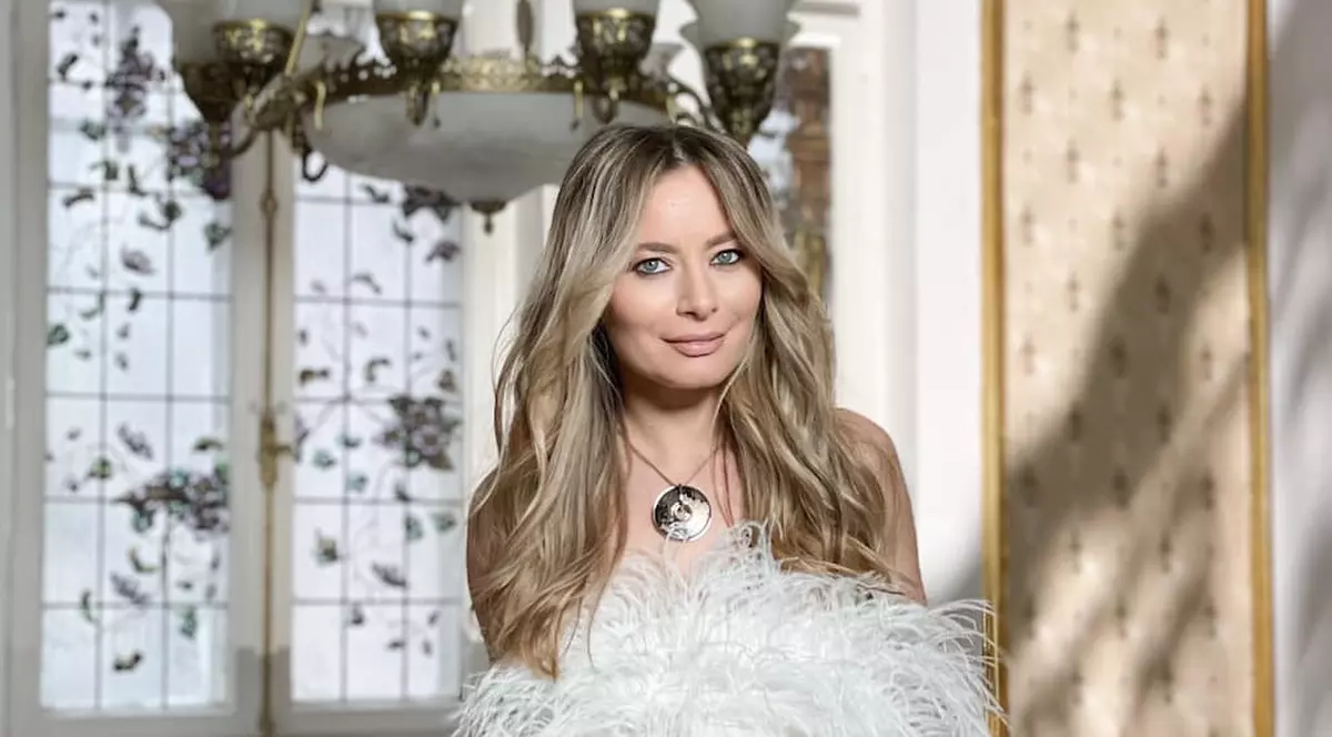 Cum decurge sarcina Laurei Cosoi. „Au fost momente destul de delicate. Aşa că am încercat să gestionez situaţia”