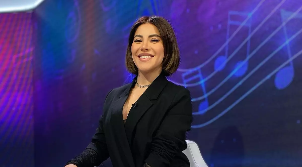 Nicoleta Nucă a vorbit despre intervenția pe care și-a făcut-o la față. „Cred că treaba asta vine din dorința de confort”