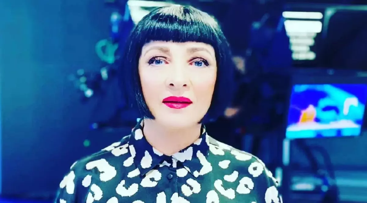 Neti Sandu, adevărul despre relația cu mama ei. Abia acum a vorbit despre asta. „Eu eram agresivă. Nu a înțeles cine sunt”