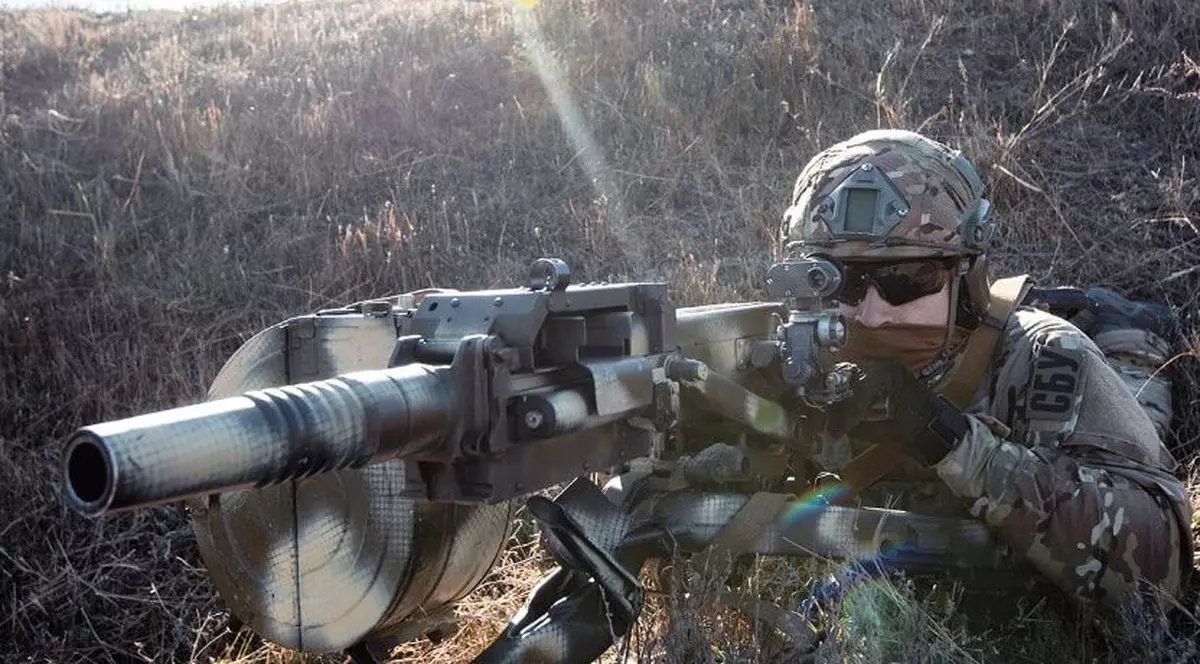 Postare virală a autorităților ucrainene, după trecerea la ora de vară: „Mai multă lumină pentru a distruge inamicul”