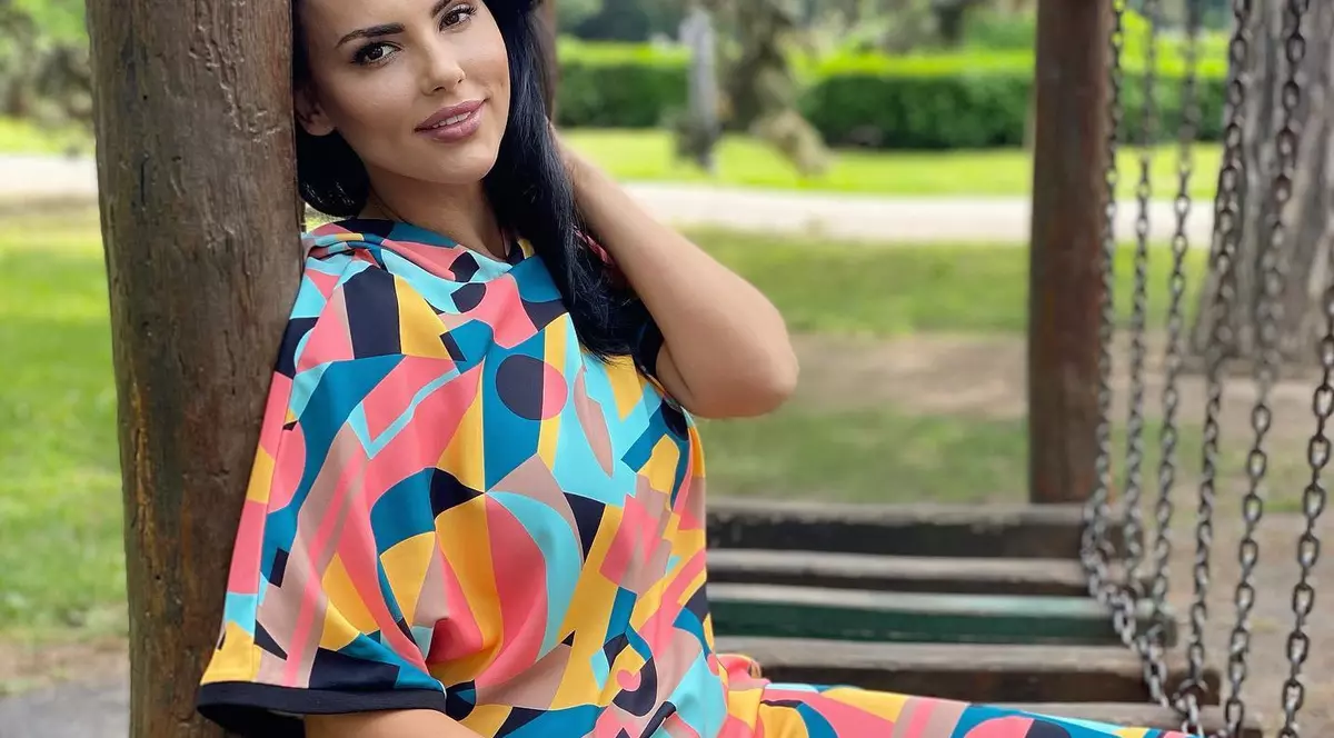 Lavinia Pîrva, reacție dură după ce Irina Fodor și Ștefan Bănică jr au fost filmați împreună. Ce s-a întâmplat, de fapt. „Pentru ei am fost invizibilă”