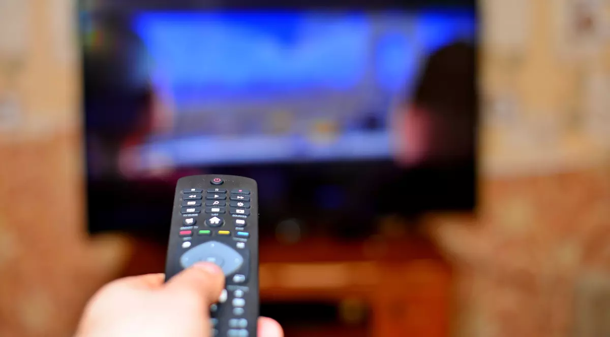 Două posturi de televiziune din Ucraina se vor vedea și în România. Care sunt acestea