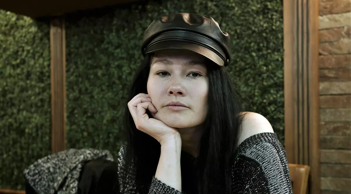 Activistă din Rusia, voluntar pentru ucrainenii ajunși în Bulgaria: „Uneori, credeam că ruşii ar prefera să mănânce scoarţă de copac decât să se revolte”