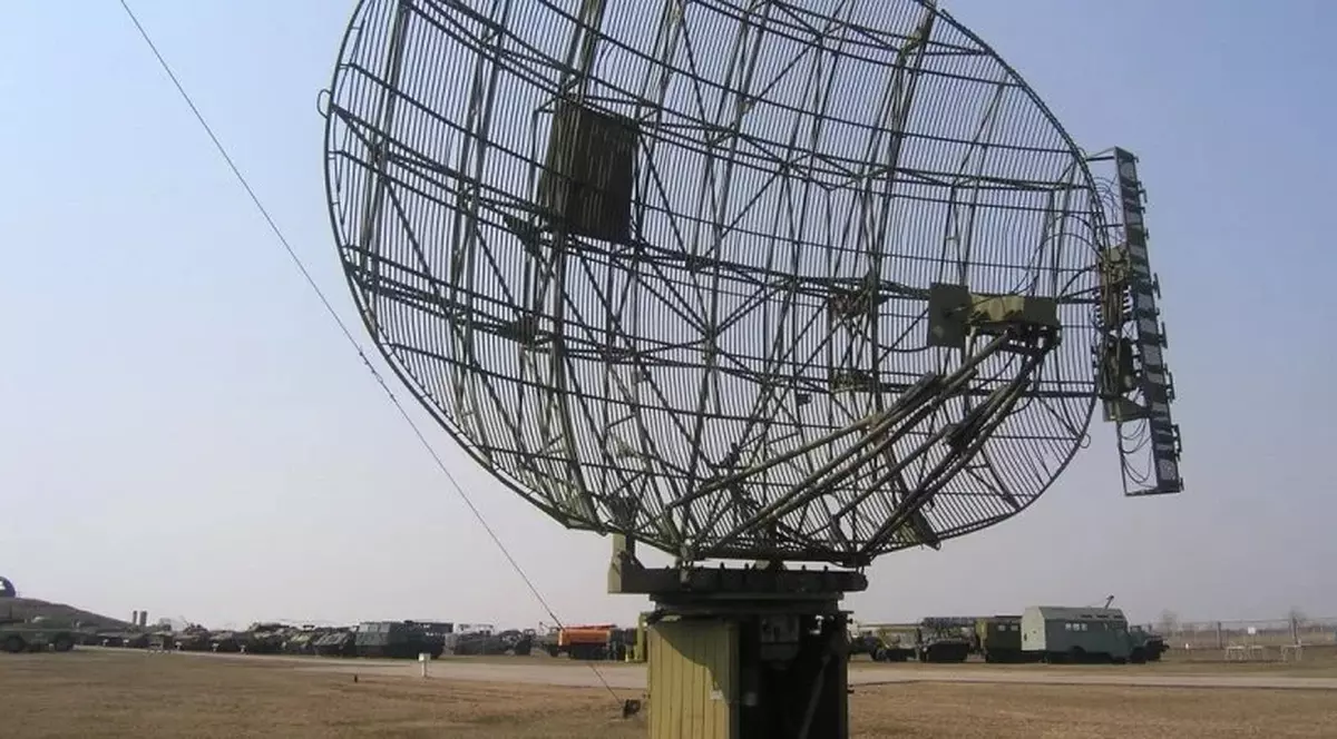 Bombardament la 15 km de România. Rachete ruse au distrus o unitate militară lângă Ismail, la Cairaclia