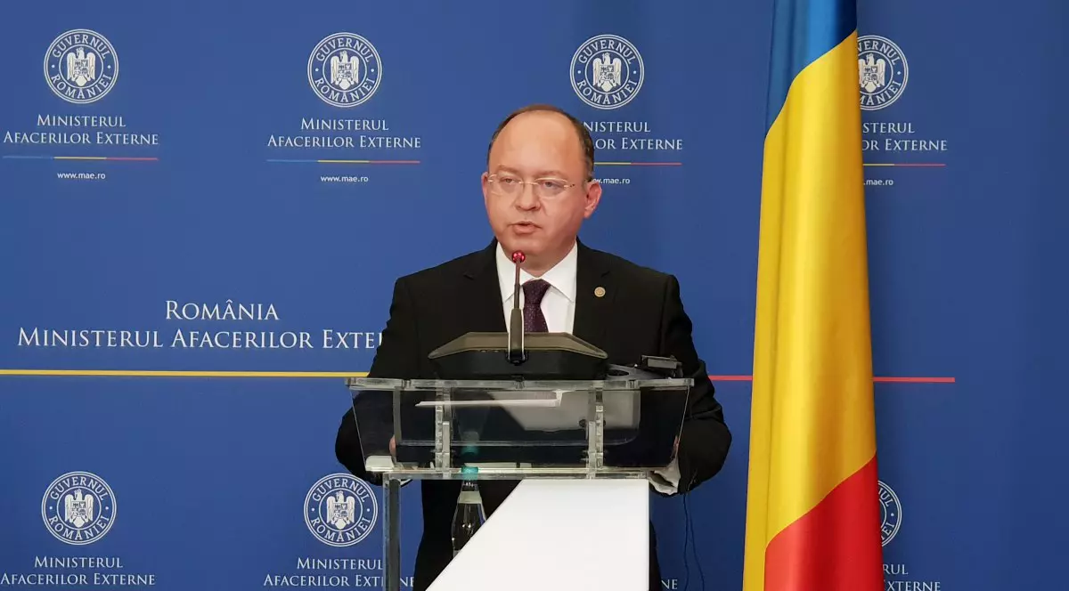 Foto: Cristian Otopeanu / Libertatea