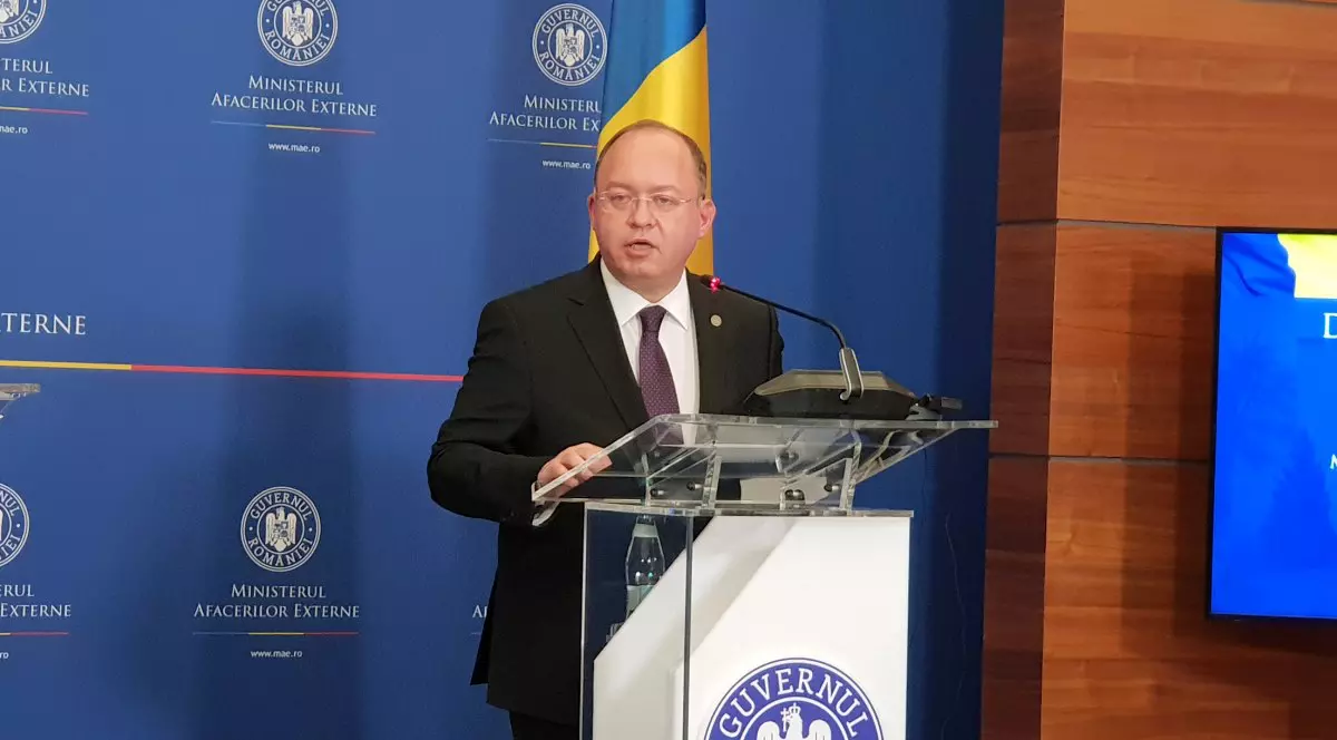 Foto: Cristian Otopeanu / Libertatea