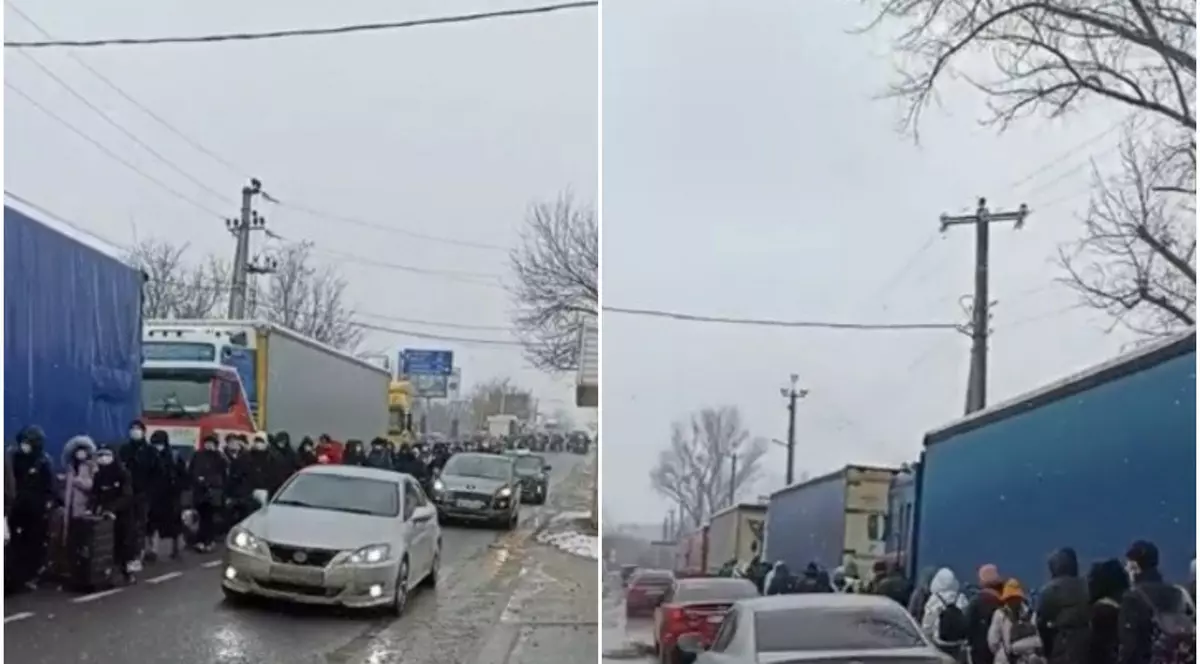 Sursa foto: Facebook/ Bartolomeu Turtureanu