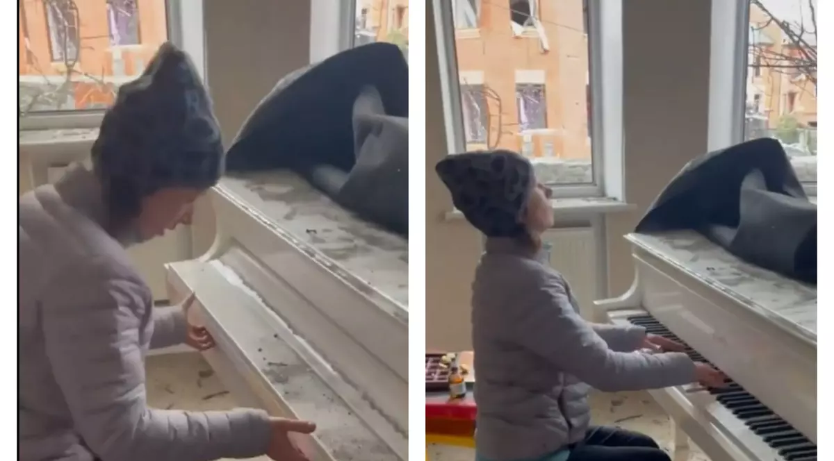 Sursa: Facebook/Francesco Taskayali