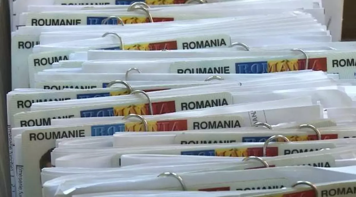 Acte necesare pentru buletin, în 2020. Ce taxe trebuie să plătești