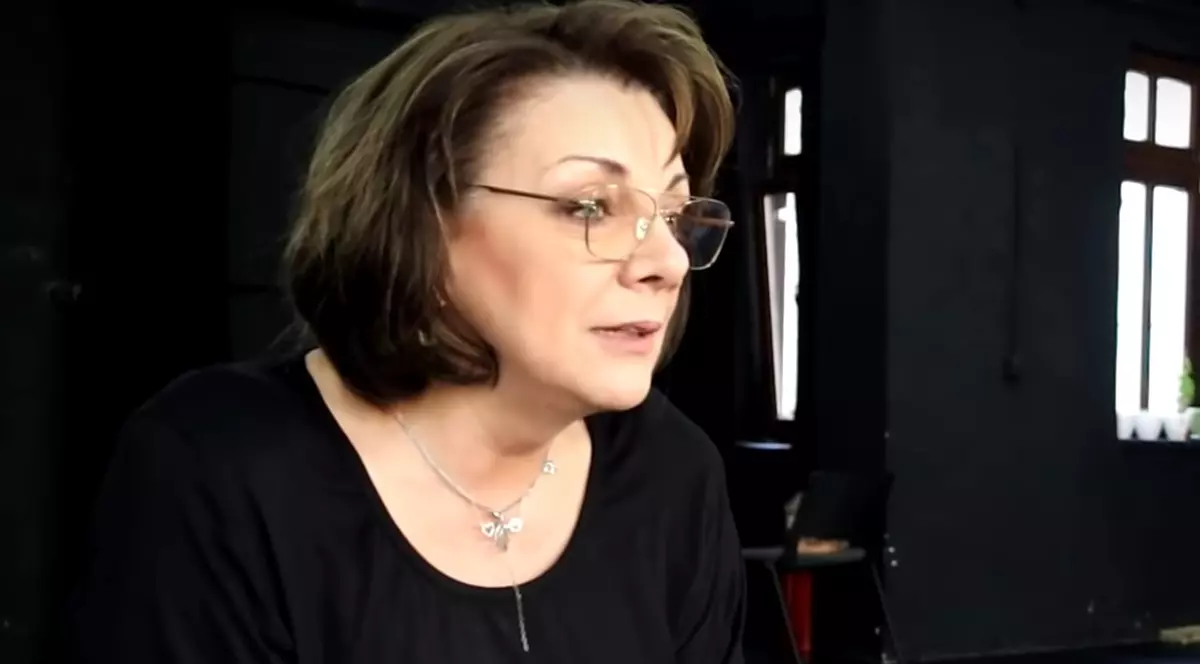 Operația pe care a suferit-o Carmen Tănase în urmă cu 3 ani. Nu s-a știut până acum: „Pericolul era paralizie de la gât în jos”