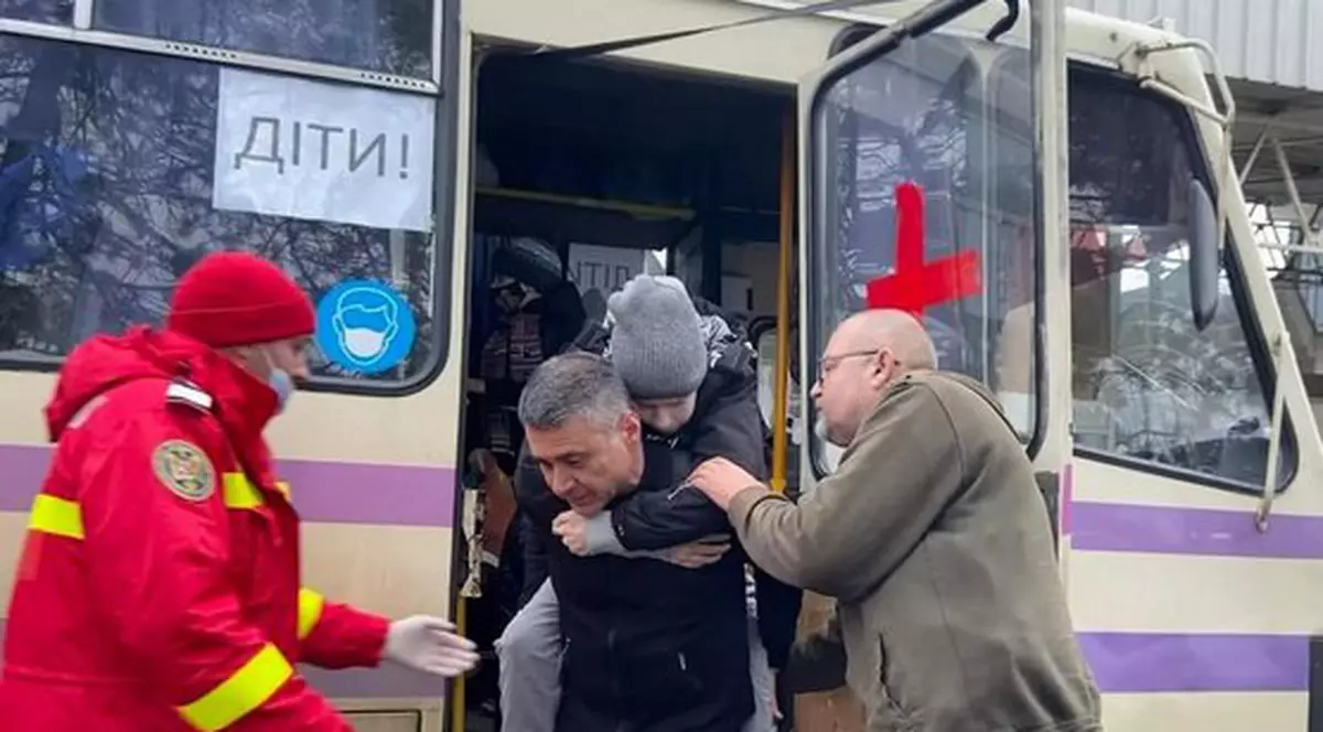 Sursa foto: obiectivdesuceava.ro