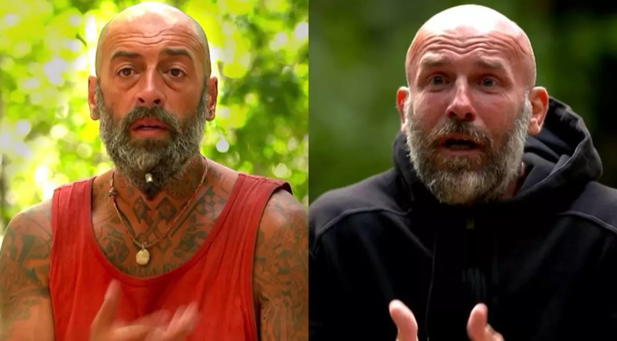 CRBL și Cătălin Zmărăndescu