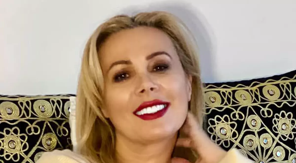 Dana Săvuică