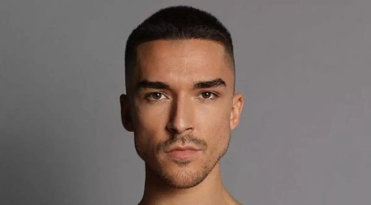 Emil Rengle Survivor