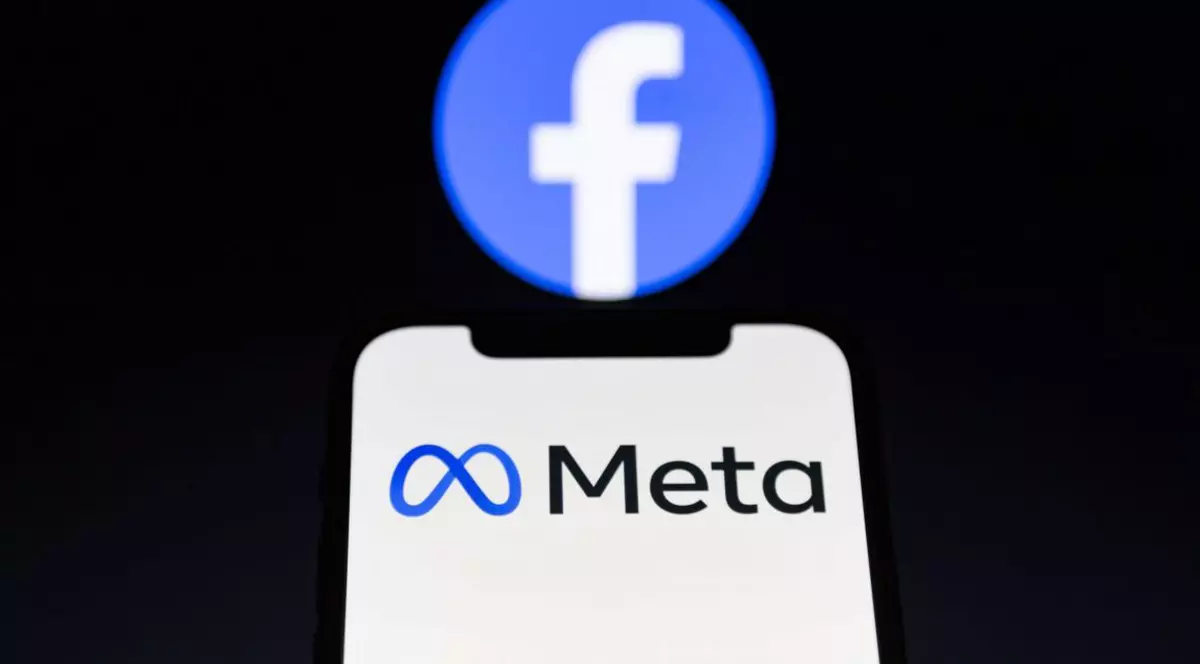 Facebook și Instagram vor interzice accesul firmelor de publicitate la datele personale ale adolescenților