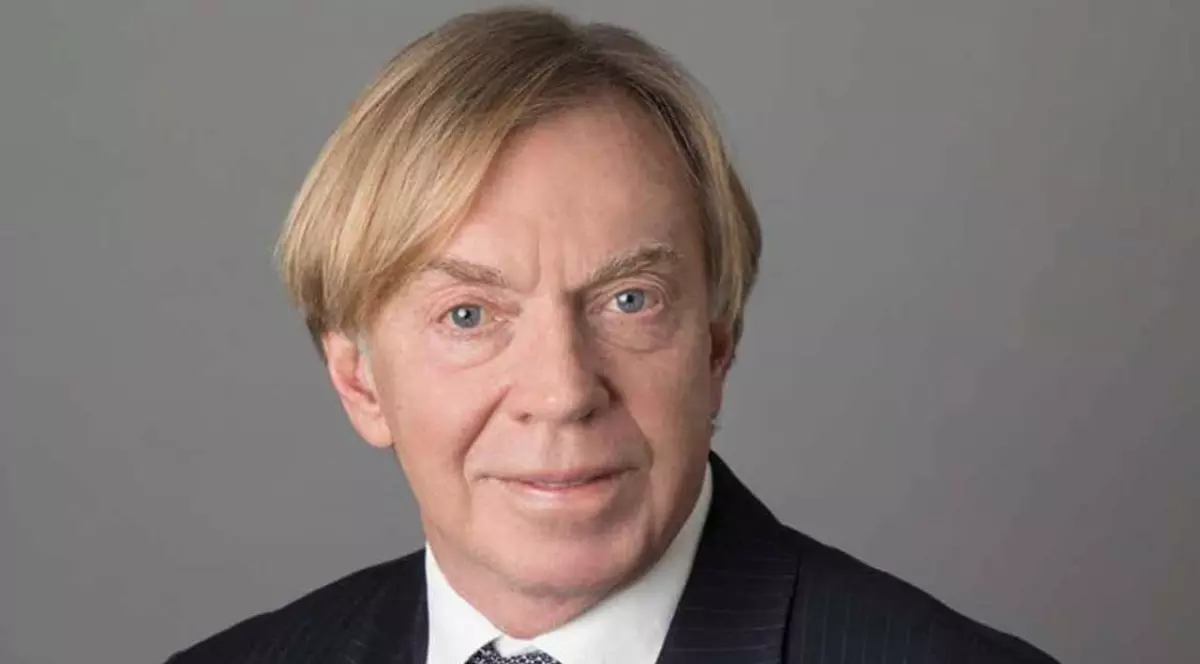 Sursa foto: Twitter. Richard Ssuna