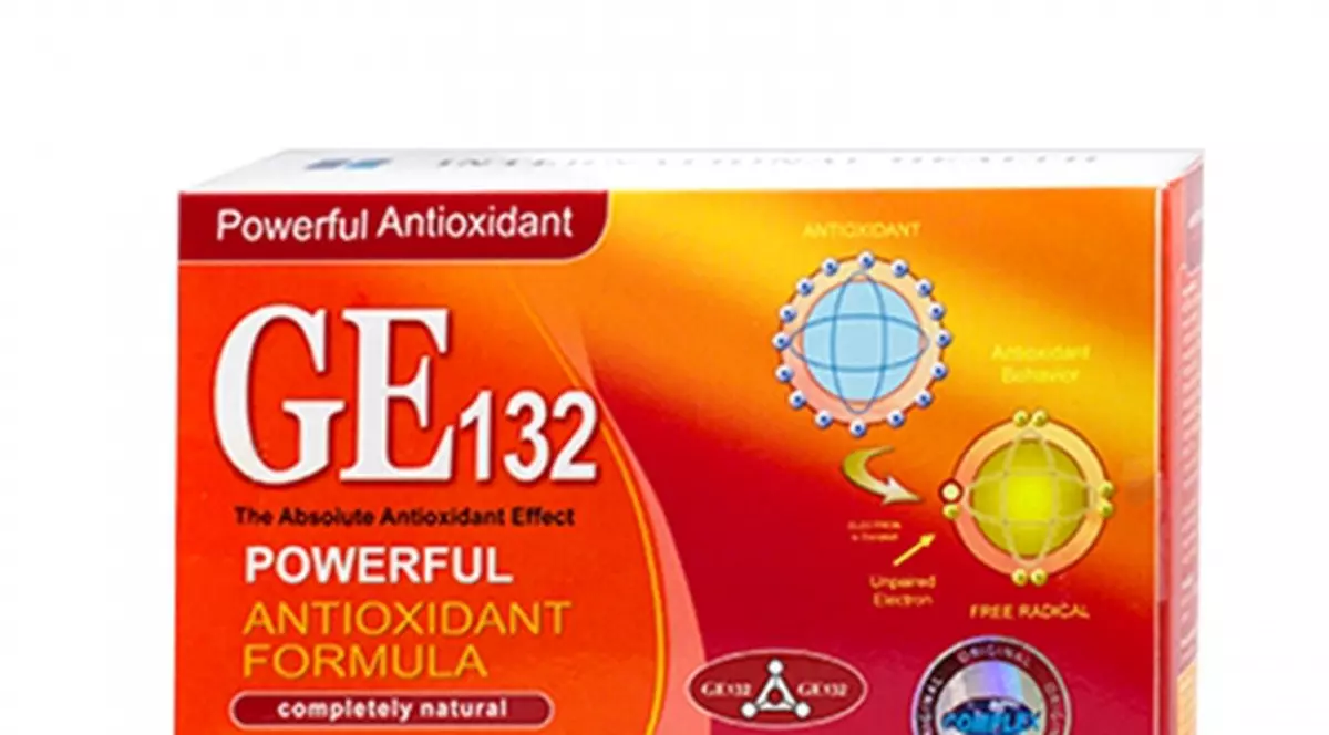 Produse pe care le poți folosi pentru lupta împotriva stresului și a oboselii