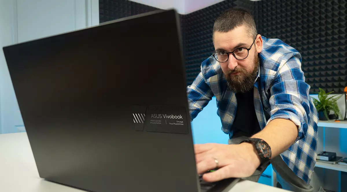 Cum să editezi și să faci vlogging cu tutorialele lui Gabriel Barna