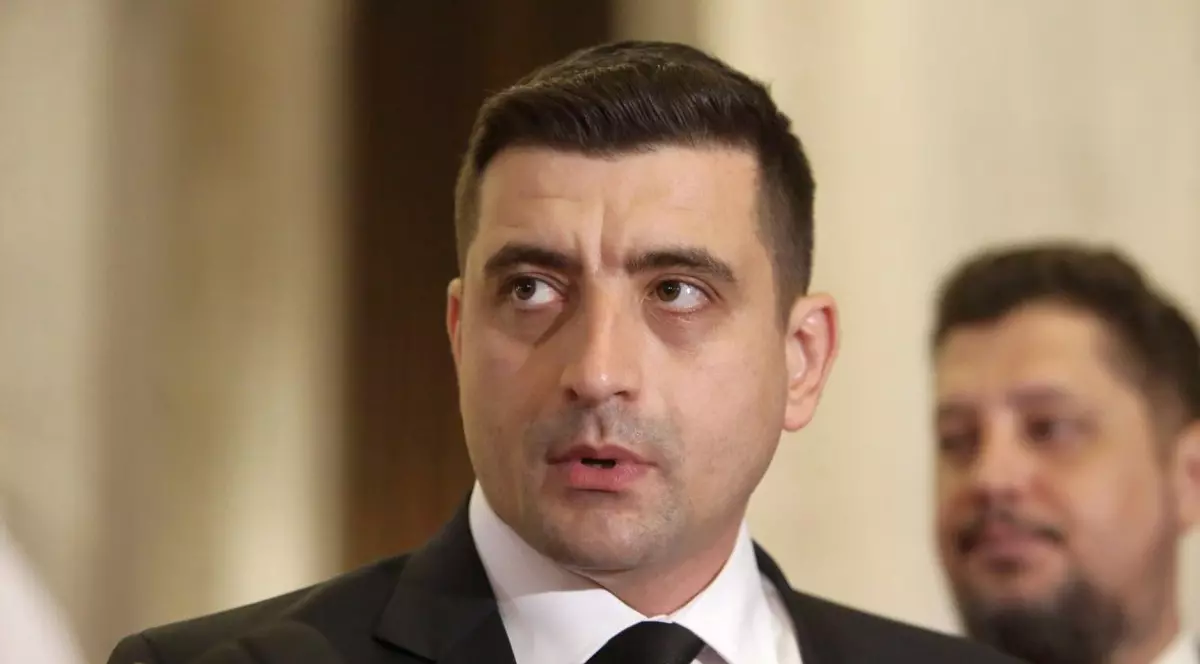Foto: Dumitru Angelescu / Libertatea