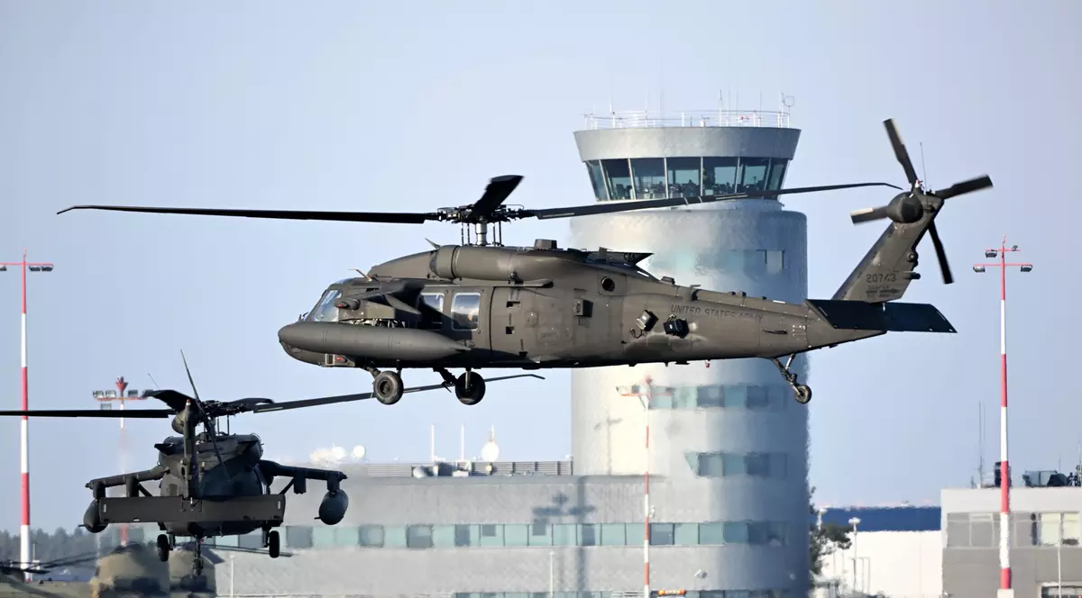 Raport Google: Hackerii ruși au atacat rețelele NATO și ale unor armate din estul Europei