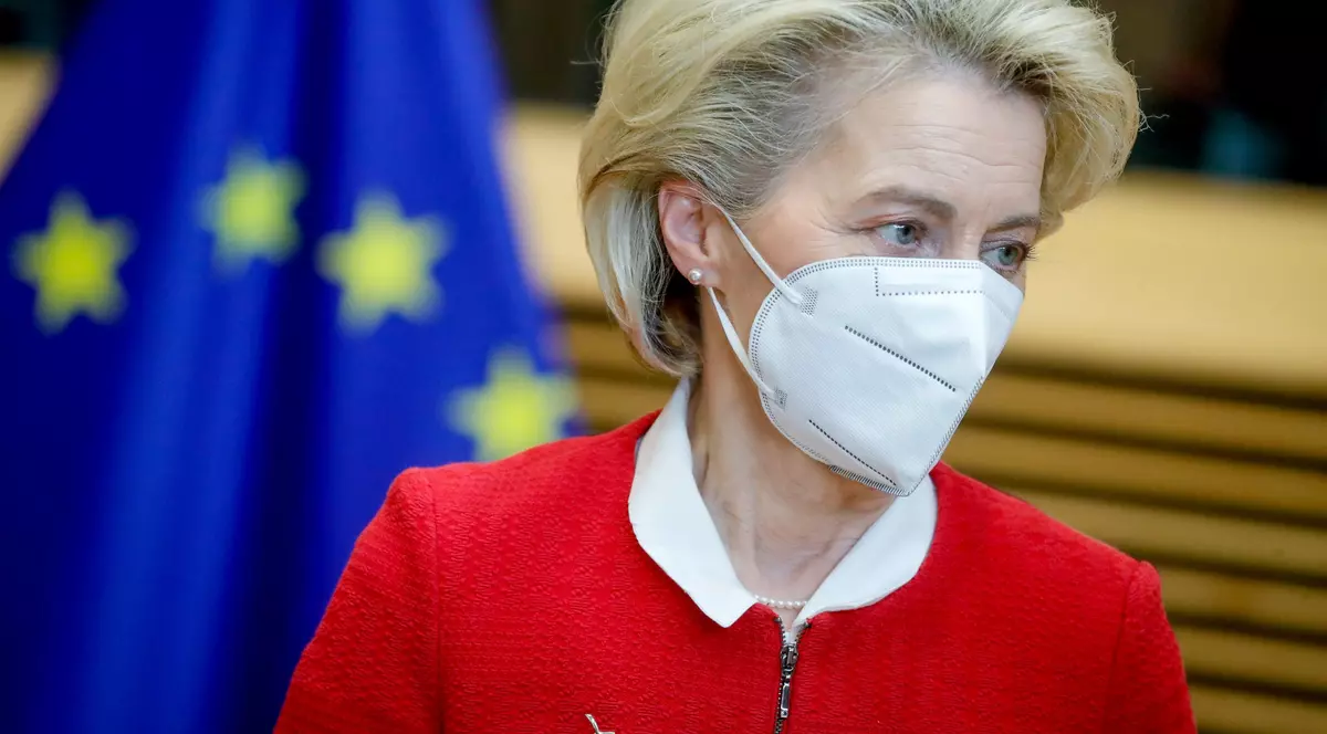 Uniunea Europeană a aprobat marţi un nou pachet de sancțiuni împotriva Rusiei. UE blochează importurile de oțel și fier din Rusia