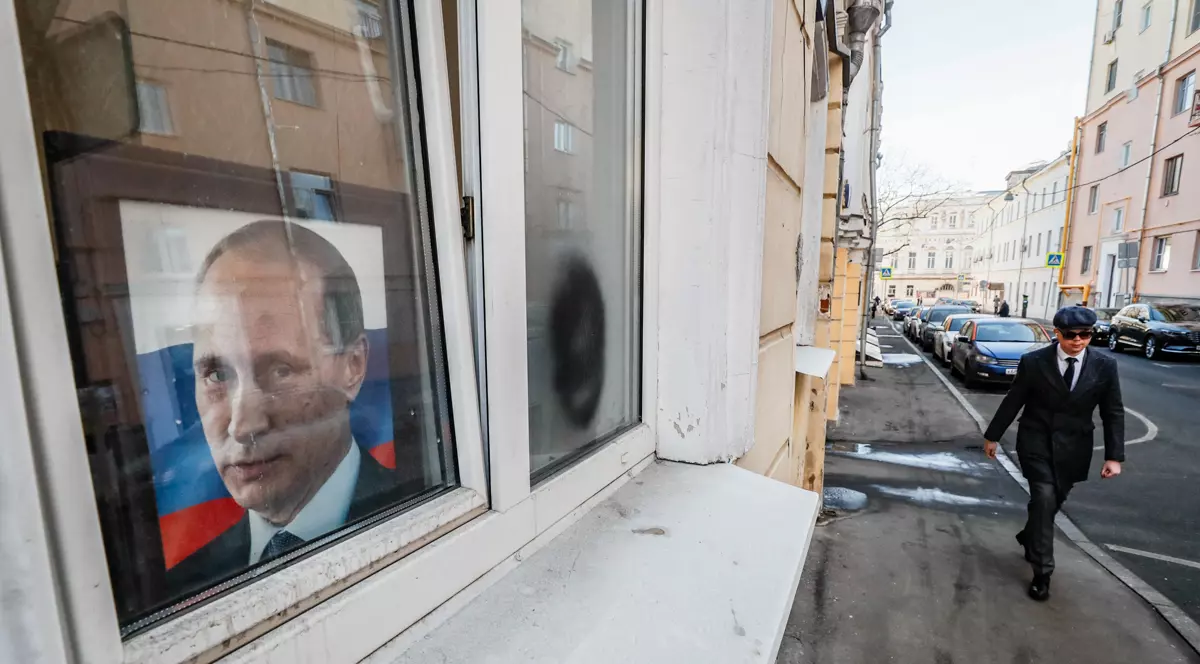 Sondaj în Germania: Nevaccinații și votanții dreptei radicale sunt cei mai vulnerabili la teoriile conspiraționiste despre războiul din Ucraina