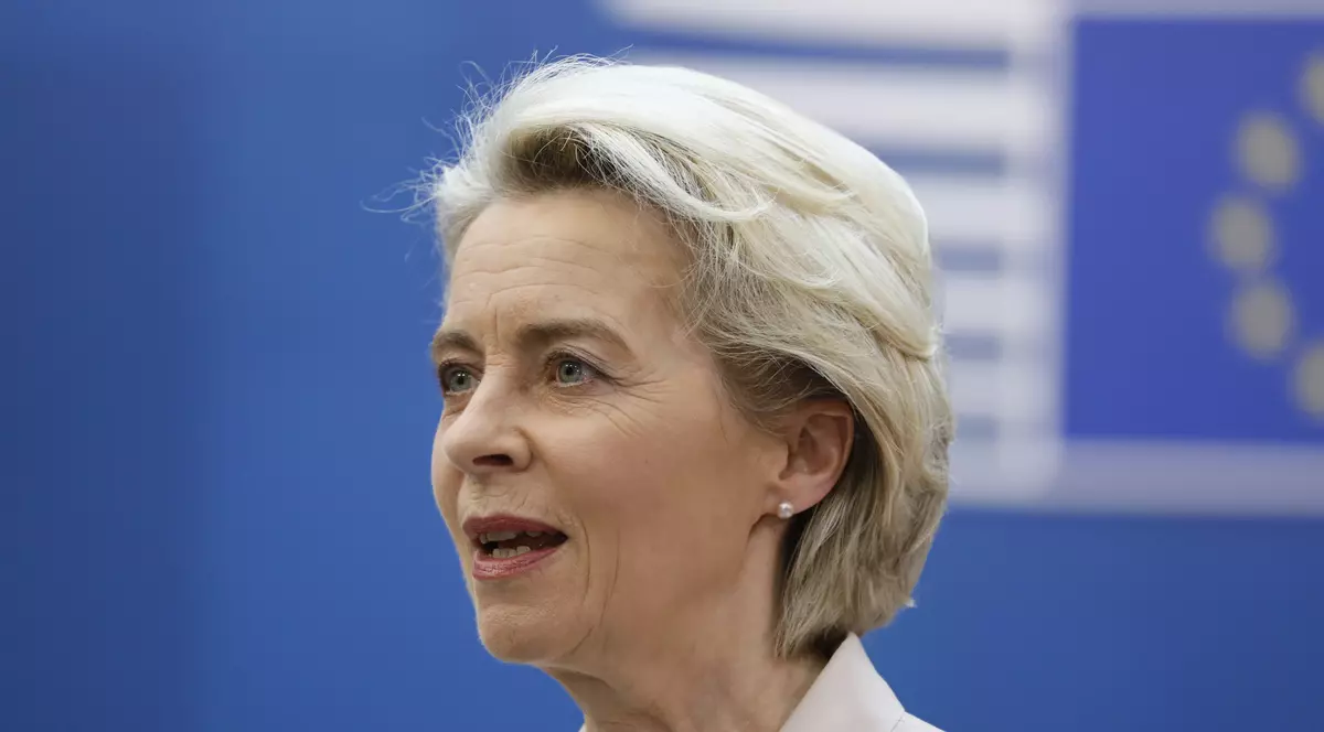 UE a încheiat cu SUA un acord de furnizare de gaze naturale lichefiate, pentru a reduce dependența de Rusia