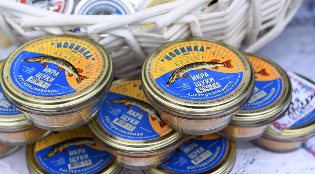 Australia crește tarifele la toate importurile din Rusia și Belarus