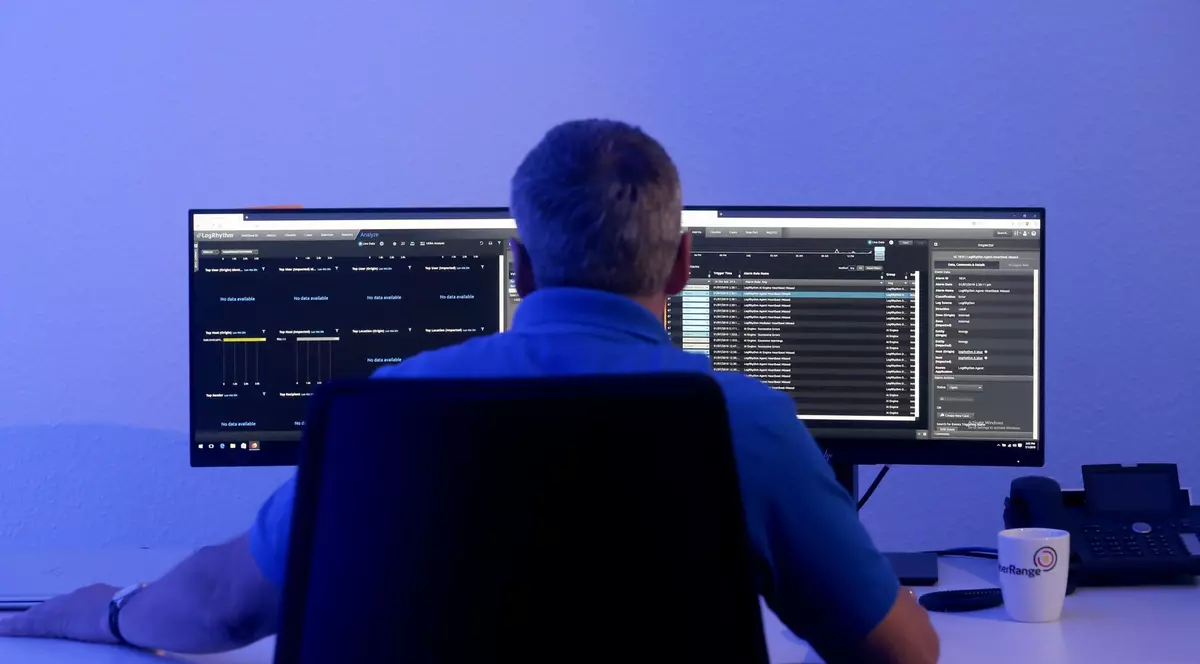 Experții în securitate cibernetică au identificat un al doilea atac cibernetic, de tip „Wiper”, lansat asupra Ucrainei