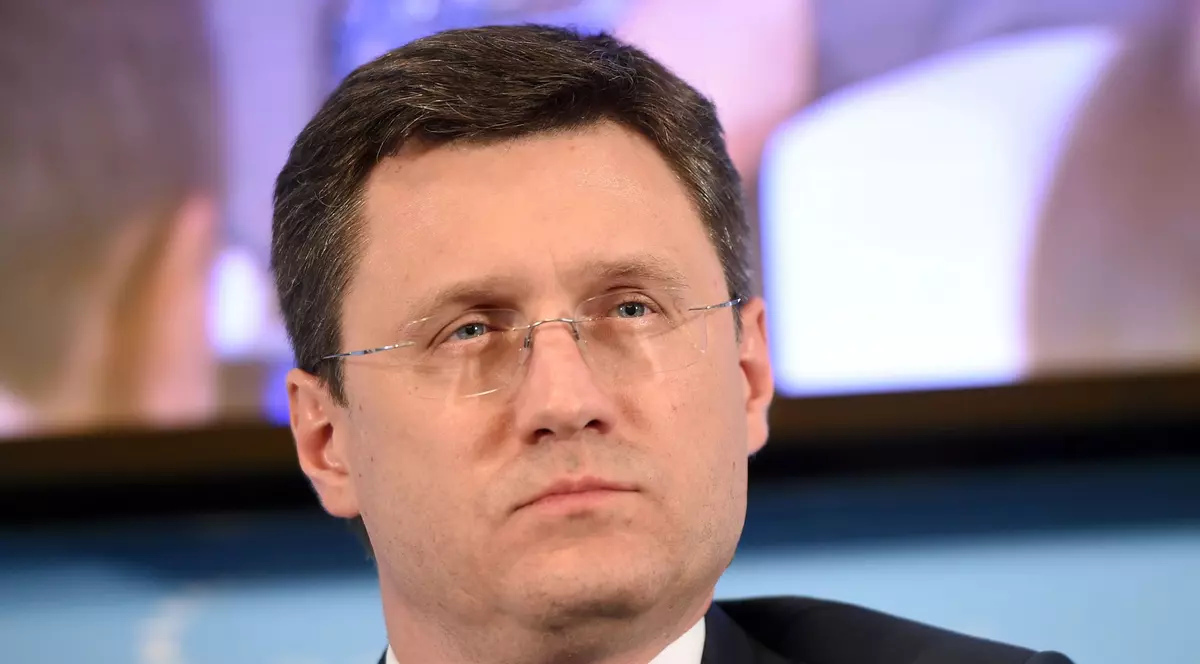 Avertisment din partea Rusiei: Renunțarea la petrolul rusesc ar putea fi catastrofală