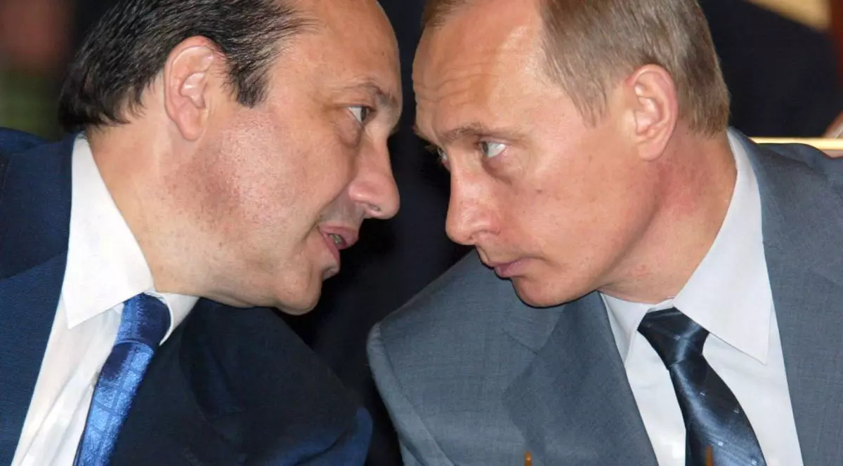 Fostul ministru de Externe al lui Putin cere încetarea focului în Ucraina și revenirea la diplomație, pentru evitarea unui „risc nuclear dramatic de ridicat”