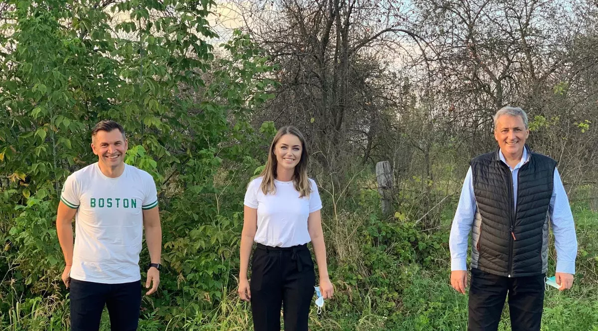 Decizii ale Guvernului legate de șefia ariilor naturale protejate din România: haos, dublu nepotism, clientelism și impostură