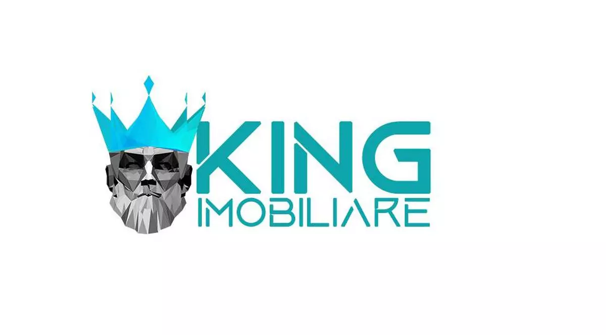 O agenție imobiliară din București anunță că oferă spre închiriere peste 200 de proprietăți fără să perceapă comision pentru refugiați