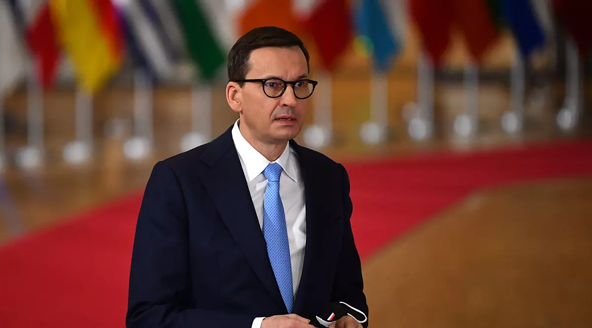 Polonia dezminte categoric că va furniza Ucrainei avioane de luptă. Congresmenii americani fac presiuni pentru ca statul ucrainean să primească acest ajutor