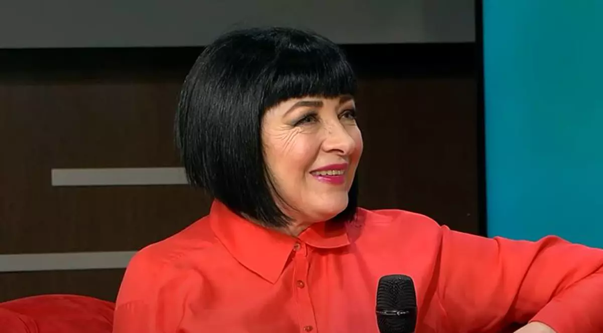 Neti Sandu