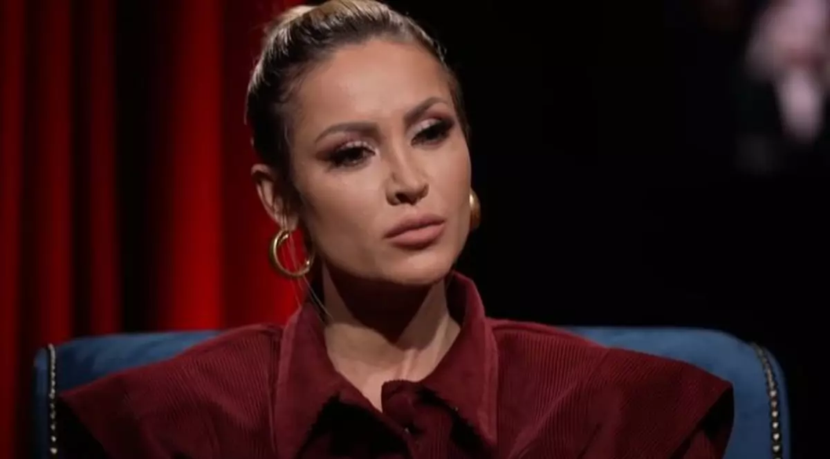 Nicoleta Dragne, fosta concurentă de la „Bravo, ai stil!”, mărturisiri emoționante după despărțirea de iubit. „Îmi cresc copilul singură”