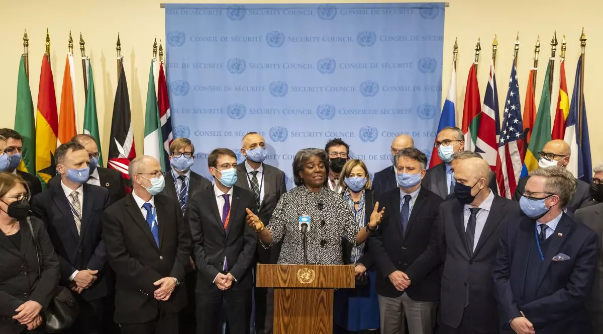 Izolarea Rusiei, susținută ferm de Occident și aliații săi. Ce se întâmplă cu restul lumii?