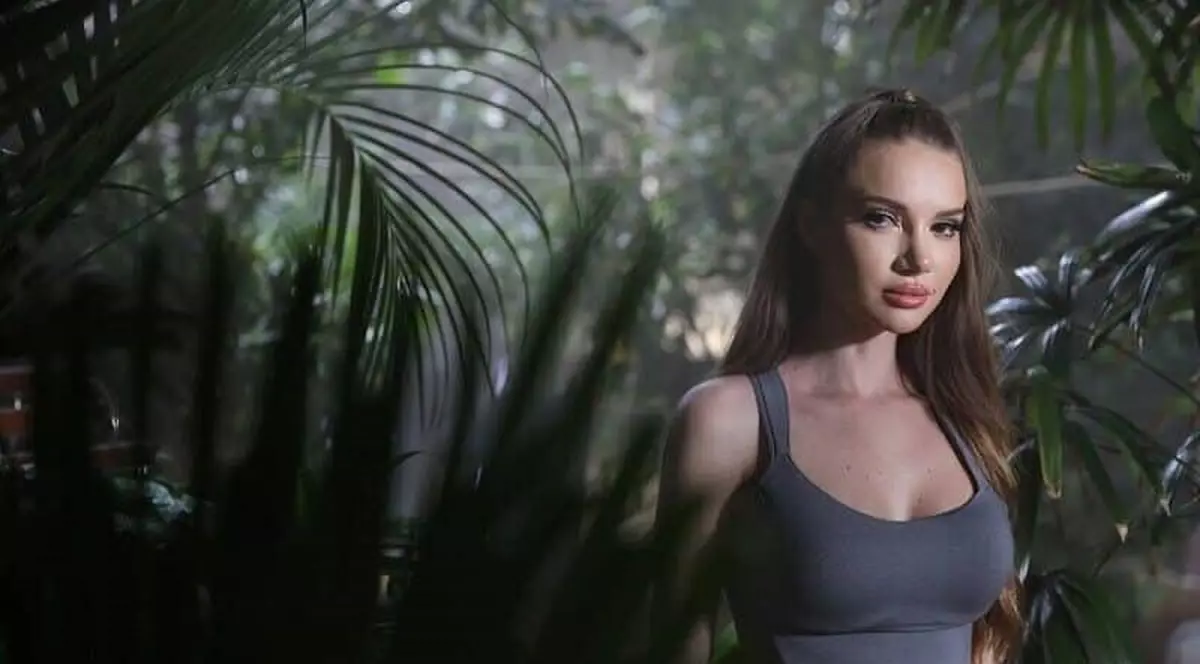 Ce probleme de sănătate are Otilia Bilionera după „Survivor România”: „Medicul a intervenit de urgență”